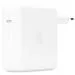 96W USB-C Power Adapter