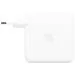 96W USB-C Power Adapter