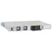 Catalyst 9200L 24-port PoE+, 4 x 10G, Network Essentials, C9200L-24P-4X-E
