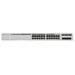Catalyst 9200L 24-port PoE+, 4 x 10G, Network Essentials, C9200L-24P-4X-E