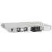 Catalyst 9200L 48-port PoE+, 4 x 10G, Network Essentials, C9200L-48P-4X-E