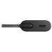 HP - Síťový adaptér - USB-C nabíječka na laptop - 110 watt - Evropa