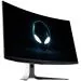 Dell Alienware/Alienware AW3225QF/31,6"/QD-OLED/4K UHD/240Hz/0,03ms/Black/3RNBD