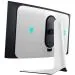 Dell Alienware/Alienware AW3225QF/31,6"/QD-OLED/4K UHD/240Hz/0,03ms/Black/3RNBD
