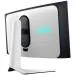 Dell Alienware/Alienware AW3225QF/31,6"/QD-OLED/4K UHD/240Hz/0,03ms/Black/3RNBD