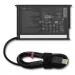 Lenovo - Síťový adaptér - AC 100-240 V - 135 Wh - Evropa, Indonézie - černá - pro ThinkPad T16 Gen 4 21QN