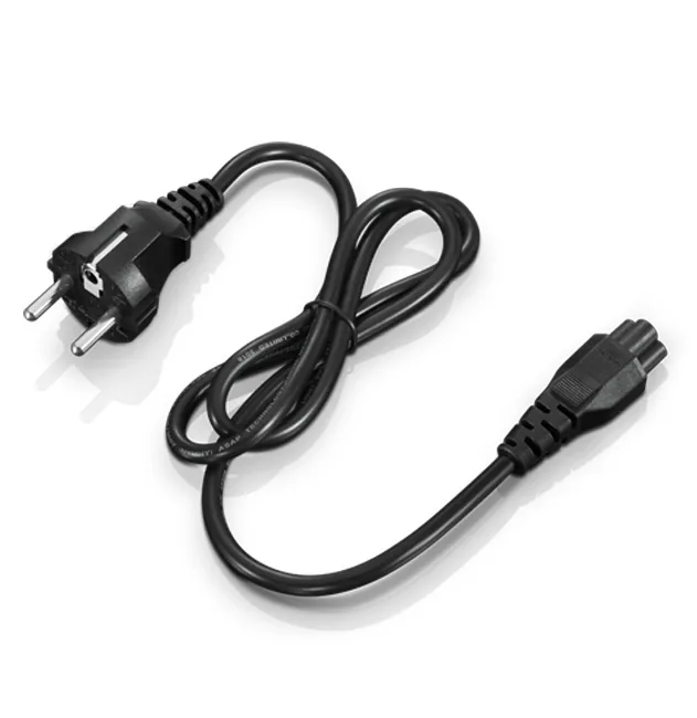 Lenovo - Síťový adaptér - AC 100-240 V - 135 Wh - Evropa, Indonézie - černá - pro ThinkPad T16 Gen 4 21QN