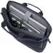 HP Everyday - Brašna na notebook - 16.1" - odyssejová šedá - Smart Buy