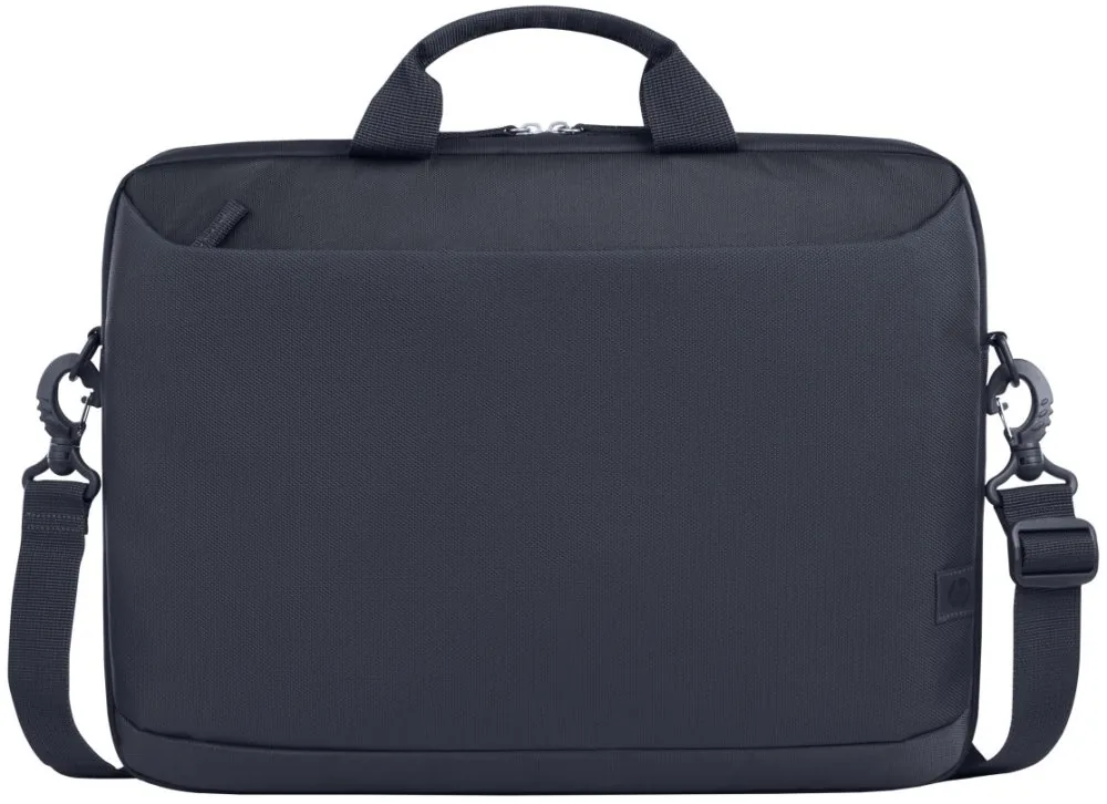 HP Everyday - Brašna na notebook - 16.1" - odyssejová šedá - Smart Buy