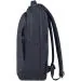 HP Everyday - Batoh na notebook - 16.1" - odyssejová šedá - Smart Buy