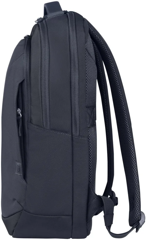 HP Everyday - Batoh na notebook - 16.1" - odyssejová šedá - Smart Buy