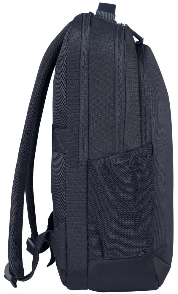 HP Everyday - Batoh na notebook - 16.1" - odyssejová šedá - Smart Buy
