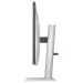 HP 727pq - Series 7 Pro - LED monitor - 27" - 2560 x 1440 QHD @ 120 Hz - IPS Black - 400 cd/m? - 2000:1 - DisplayHDR 400 - 5 ms - HDMI, DisplayPort - černá, stříbrná