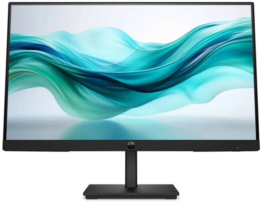 HP Series 3 Pro 322pf, 21.5 IPS, 1920x1080 100Hz, 1000:1, 5 ms, 250cd, HDMI DP VGA, 3-3-0