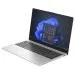 HP 250R G10, C5-120U, 15.6 FHD 300n, 16GB, SSD 512GB, W11Pro, 3-3-3, Silver