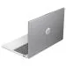 HP 250R G10, C5-120U, 15.6 FHD 300n, 16GB, SSD 512GB, W11Pro, 3-3-3, Silver