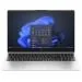 HP 250R G10, C5-120U, 15.6 FHD 300n, 16GB, SSD 512GB, W11Pro, 3-3-3, Silver