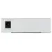 Zyxel GS-100 series GS-105B - Version 5 - přepínač - neřízený - 5 x 10/100/1000 - desktop, pro připevnění na zeď