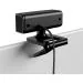 Genius FaceCam 2000X2 Full HD Webkamera, černá