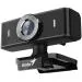 Genius FaceCam 2000X2 Full HD Webkamera, černá