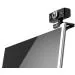Genius FaceCam 2000X2 Full HD Webkamera, černá