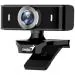 Genius FaceCam 2000X2 Full HD Webkamera, černá