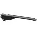 HP 720 Multi-Device Rechargeable Wireless Keyboard