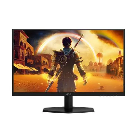 27" LED AOC 27G42E