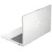 HP 14-hc0047nc, Ultra 7-255U, 14.0 1920x1080 IPS 300n, UMA, 16GB, SSD 1TB, W11H, 2-2-0, Silver
