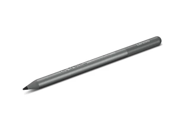Lenovo USI Pen 2 Magnetic