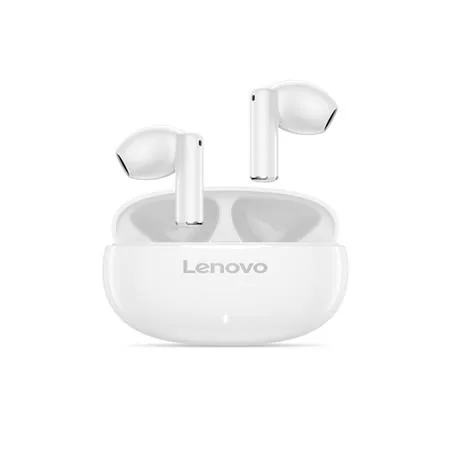 Lenovo E310/BT/Bílá
