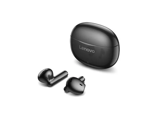 Lenovo E310/BT/Černá
