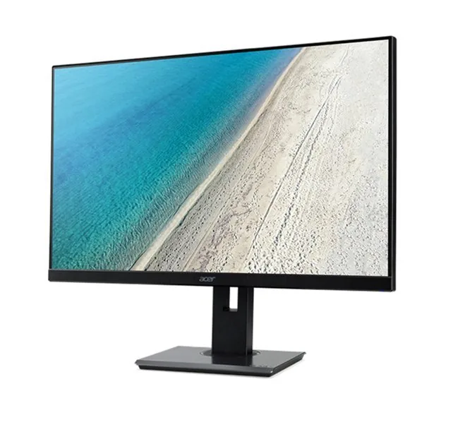 Acer Vero/B277Gbmiprzx/27"/IPS/FHD/120Hz/4ms/Black/2R