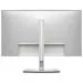 Dell UltraSharp/U2725QE/27"/IPS/4K UHD/120Hz/5ms/Black-Gray/3RNBD