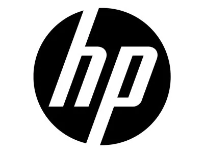 HP 255 G10, R5-7530U, 8GB, 512GB, ax, BT, W11Pro, 3-3-3, EDU