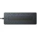 HP Universal USB-C Multiport Hub - Dokovací stanice - USB-C - HDMI, DP - Smart Buy - pro OMEN by HP Laptop 16; Victus by HP Laptop 15, 16; Laptop 14, 15; ZBook Fury 16 G9