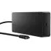 HP Universal USB-C Multiport Hub - Dokovací stanice - USB-C - HDMI, DP - Smart Buy - pro OMEN by HP Laptop 16; Victus by HP Laptop 15, 16; Laptop 14, 15; ZBook Fury 16 G9