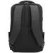 HP Renew Executive - Batoh na notebook - 16.1" - černá - Smart Buy