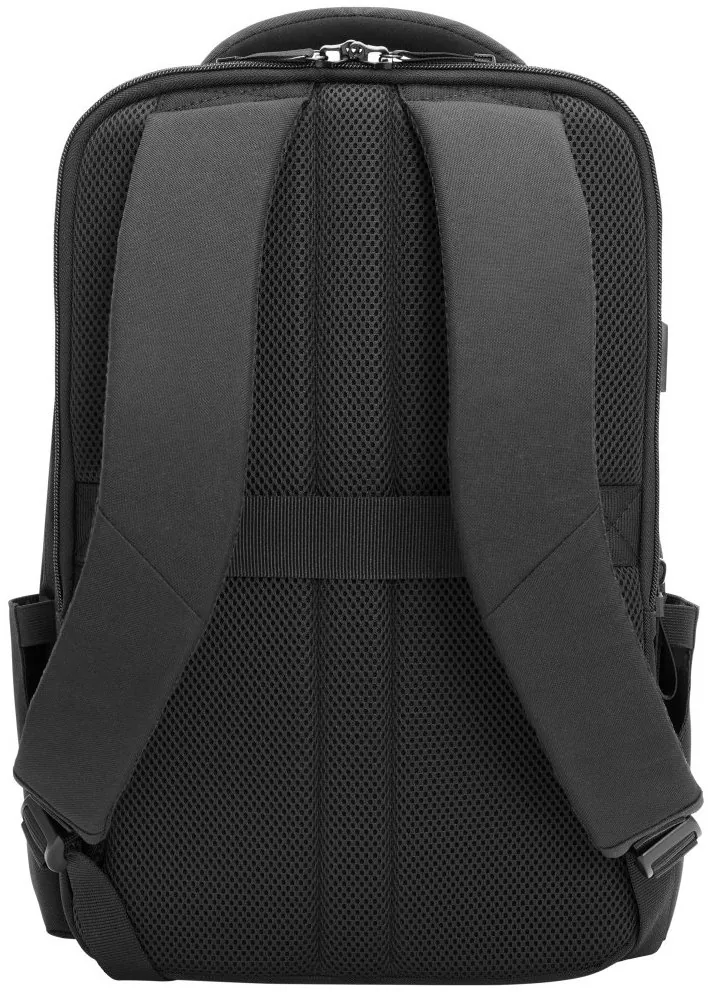 HP Renew Executive - Batoh na notebook - 16.1" - černá - Smart Buy