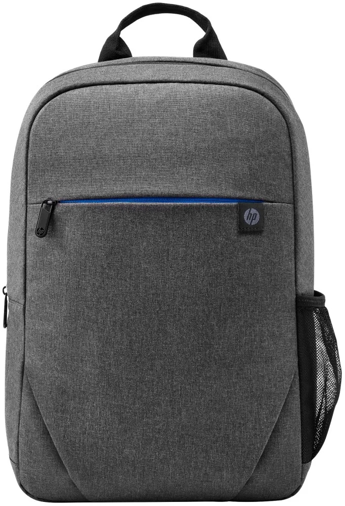 HP Prelude - Batoh na notebook - 15.6" - šedá - Smart Buy