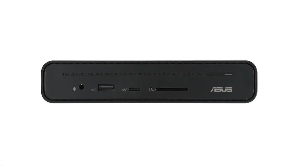 ASUS DC300 Triple Display USB-C Dock