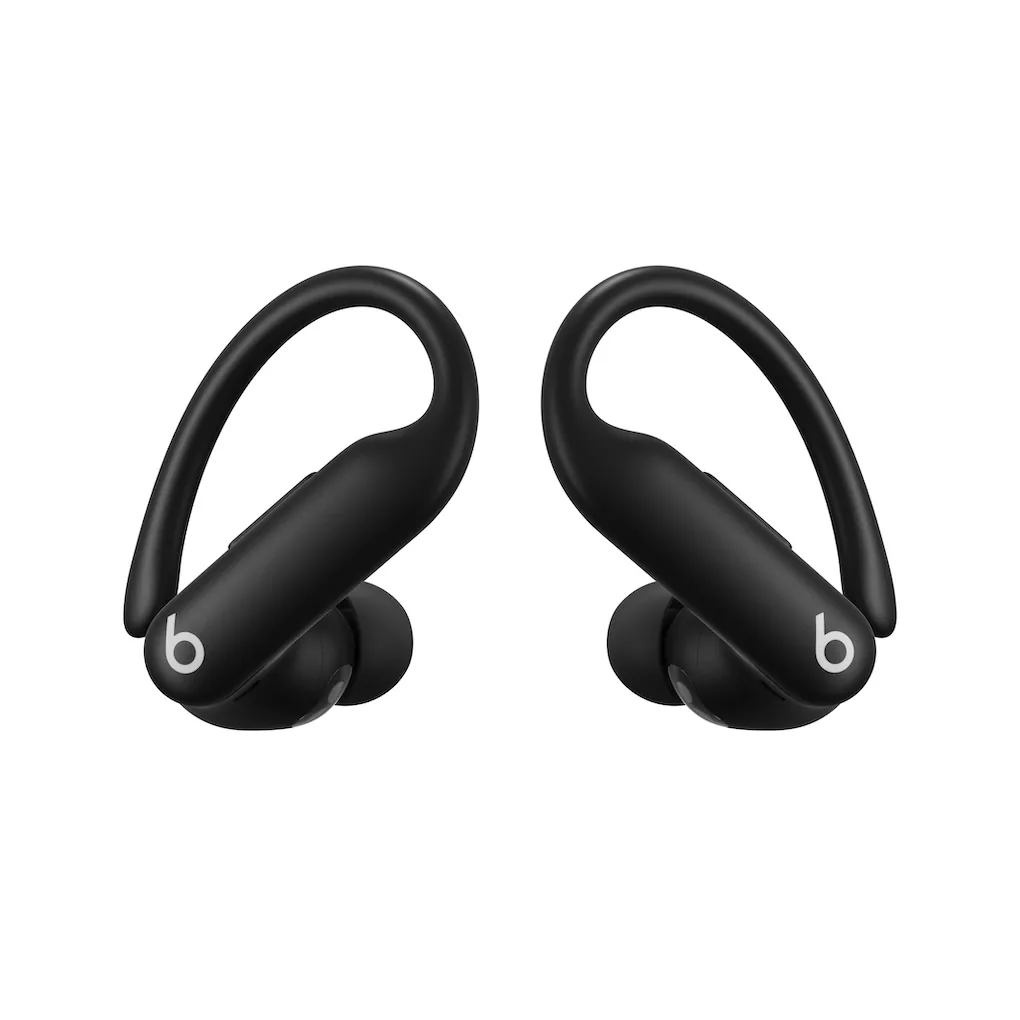Beats Powerbeats Pro 2/ANC/BT/Jet Black