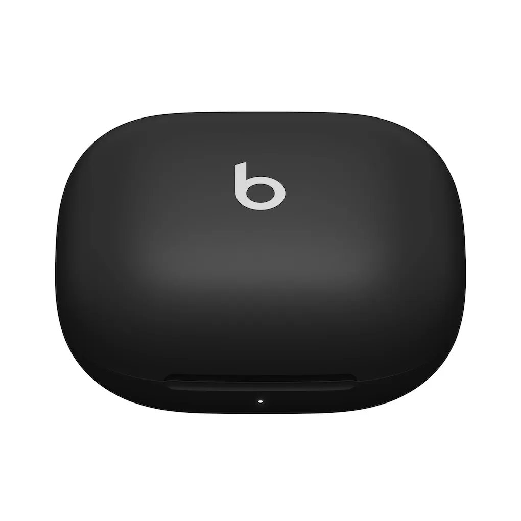 Beats Powerbeats Pro 2/ANC/BT/Jet Black