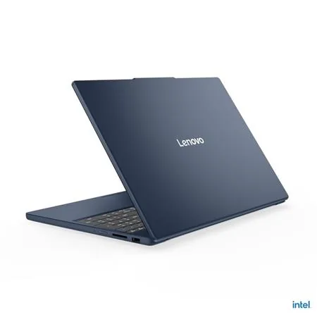 Lenovo IdeaPad Slim 3/15IRH10/i5-13420H/15,1"/2560x1600/16GB/512GB/UHD Xe/W11H/Blue/2R