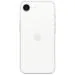 Apple iPhone 16e/128GB/White