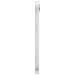 Apple iPhone 16e/128GB/White