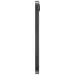 Apple iPhone 16e/128GB/Black