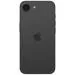 Apple iPhone 16e/128GB/Black
