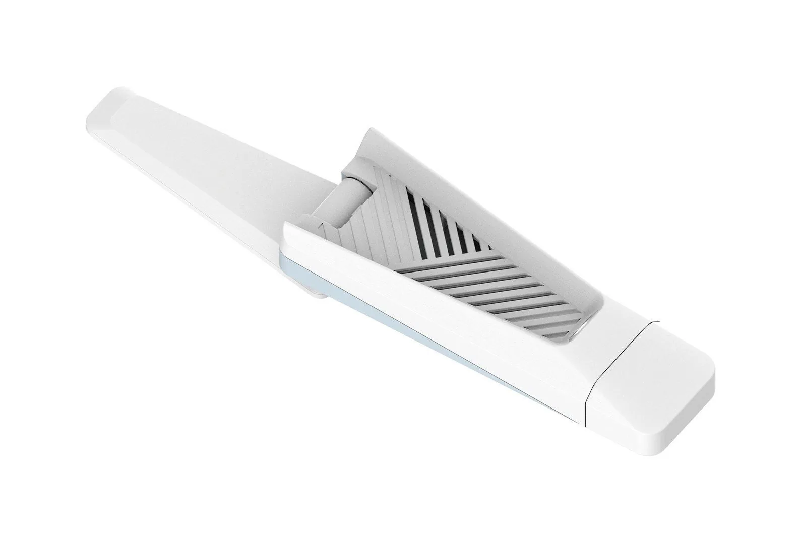 D-Link AX18U - Síťový adaptér - USB 3.0 - Wi-Fi 5, Wi-Fi 6