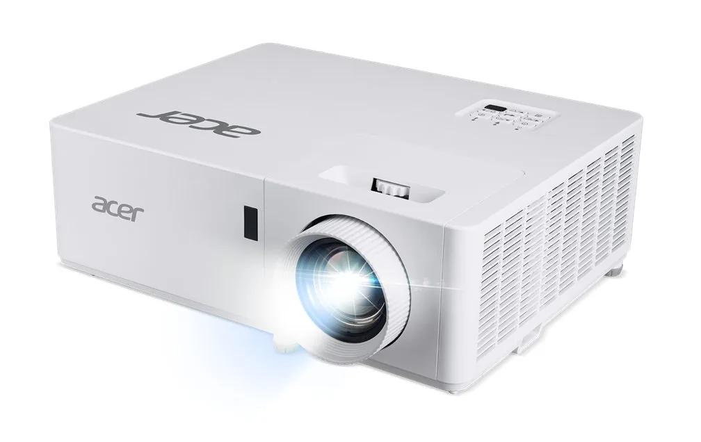 DLP Acer PL6820 - DLP,5500Lm,4K2K,HDMI